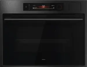 ATAG CSX8412D 5-in-1 Inbouwoven 