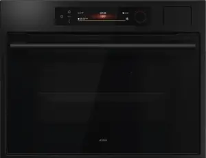 ATAG CSX8495D 5-in-1 Inbouwoven