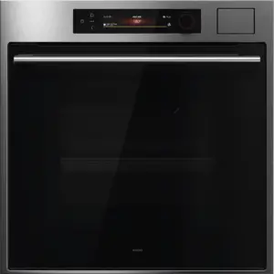 ATAG CSX8611D 5-in-1 Inbouw Oven
