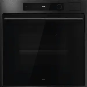 ATAG CSX8612D 5-in-1 Inbouw Oven