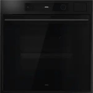 ATAG CSX8695D 5-in-1 Inbouw Oven 