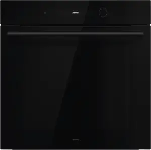ATAG OX8671D Inbouw Oven