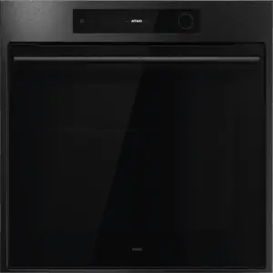 ATAG OX8612D Inbouw Oven