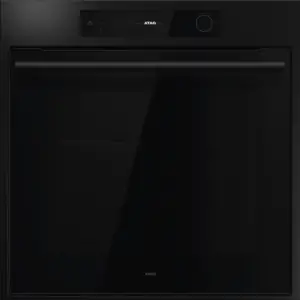 ATAG OX8695D Inbouw Oven