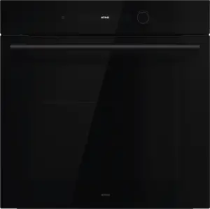 ATAG OXP8671D Inbouw Oven