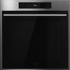 ATAG OXP8611D Inbouw Oven 