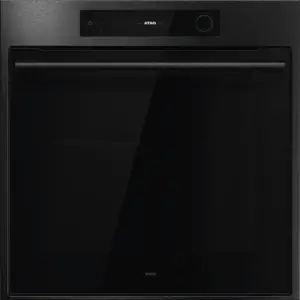 ATAG OXP8612D Inbouw Oven 