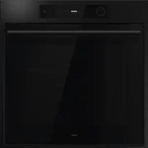 ATAG OXP8695D Inbouw Oven