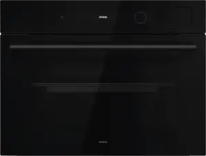 ATAG CS8471D Inbouw Oven 