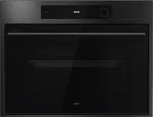ATAG CS8412D Inbouw Oven
