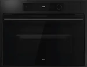ATAG CS8495D Inbouw Oven