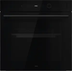 ATAG CS8671D Inbouw Oven 