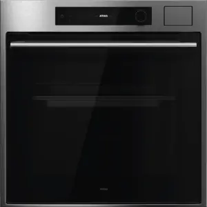 ATAG CS8611D Inbouw Oven