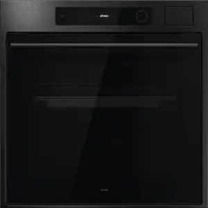  ATAG CS8612D Inbouw Oven 