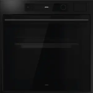 ATAG CS8695D Inbouw Oven