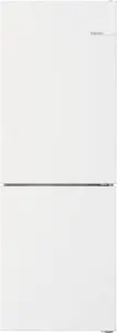 BOSCH KGN33NWDA Serie 2 Koel-vriescombinatie