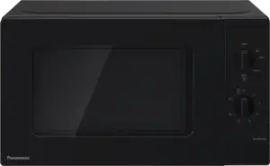 Panasonic NN-SM22QBEPG Magnetron
