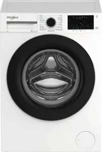Whirlpool WAM 97WB BE Wasmachine