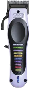 Wahl Color Pro Lithium Tondeuse