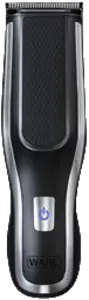 Self-Clip 360
