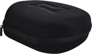 Repeat Bodyguard opbergcase