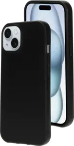 Classic TPU Case Apple iPhone 15/14/13
