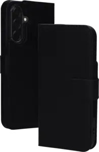 Classic Wallet Case Samsung Galaxy A36