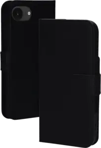 Classic Wallet Case Apple iPhone 16e - Magsafe Compatible