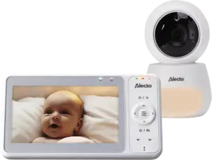 DVM2050