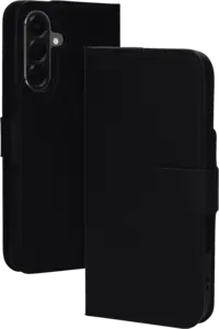 Classic Wallet Case Samsung Galaxy A56