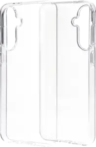 Classic TPU Case Samsung Galaxy A56
