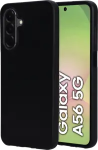 Classic TPU Case Samsung Galaxy A56