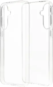 Classic TPU Case Samsung Galaxy A36