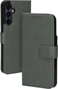 Classic Wallet Case Samsung Galaxy A16