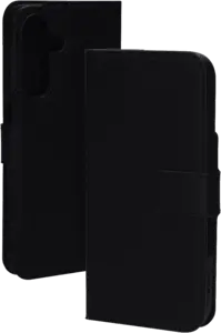 Classic Wallet Case Samsung Galaxy A26