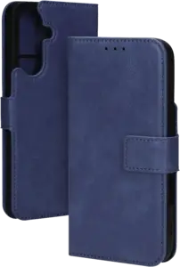 Classic Wallet Case Samsung Galaxy A56