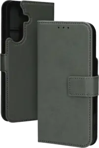 Classic Wallet Case Samsung Galaxy A56