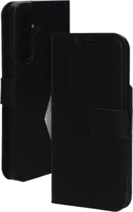 Classic Wallet Case Samsung Galaxy A35 5G (2024)