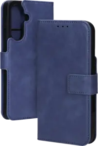 Classic Wallet Case Samsung Galaxy A36
