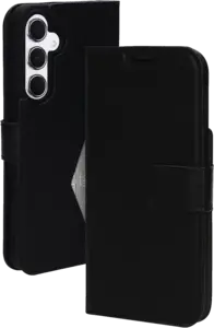 Classic Wallet Case Samsung Galaxy A55 5G (2024)