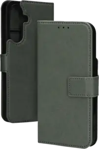 Classic Wallet Case Samsung Galaxy A36