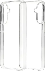 Classic TPU Case Samsung Galaxy A26