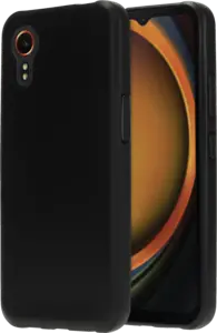 Classic TPU Case Samsung Galaxy Xcover 7