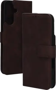 Classic Wallet Case Samsung Galaxy A56
