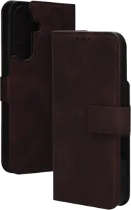 Classic Wallet Case Samsung Galaxy A36