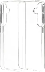 Classic TPU Case Samsung Galaxy S25