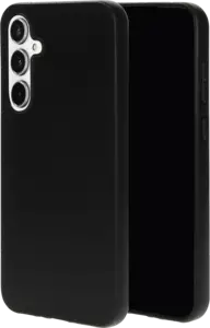 Classic TPU Case Samsung Galaxy A35 5G (2024)