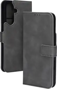 Classic Wallet Case Samsung Galaxy A56