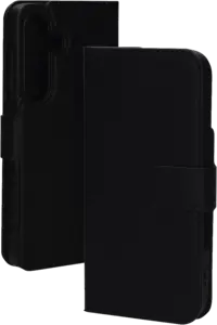 Classic Wallet Case Samsung Galaxy S25 - MagSafe Compatible