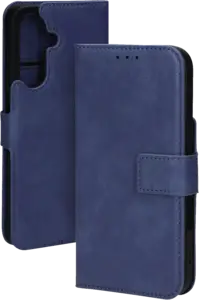 Classic Wallet Case Samsung Galaxy A26